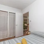 Romantico En Tamariu, Terraza Privada, Playa A 150m, Wi-fi Incluido - Hisp-233-581 팔라프루헬