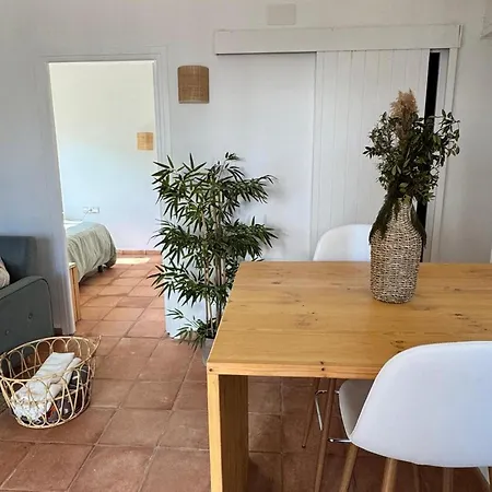 아파트 Romantico En Tamariu, Terraza Privada, Playa A 150m, Wi-fi Incluido - Hisp-233-581 팔라프루헬
